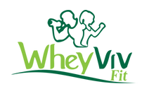 Whey Viv